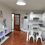 Casa Alvaro 마린