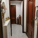Casa Alvaro 아파트