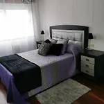 아파트 Casa Alvaro *