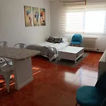Casa Alvaro *