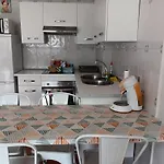 Casa Alvaro *