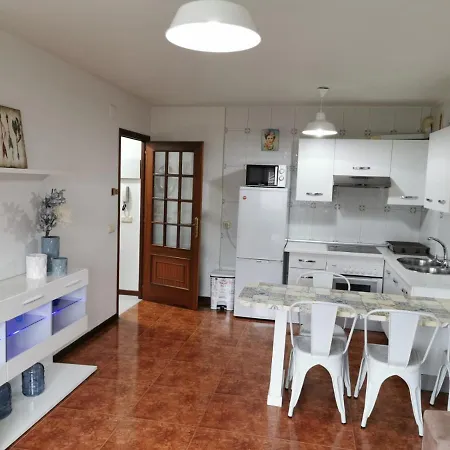 Casa Alvaro Marín