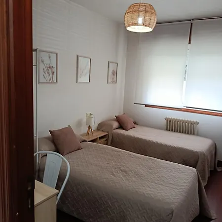 Casa Alvaro
