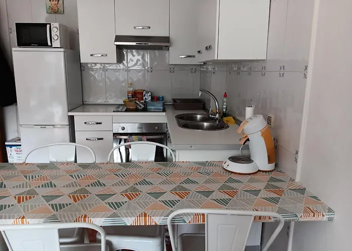 Casa Alvaro *